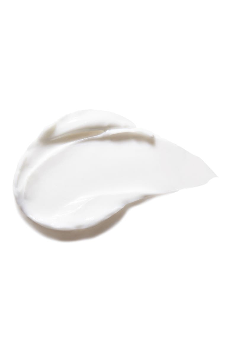 Kakadu Luxe Cream, Alternate, color, NO COLOR