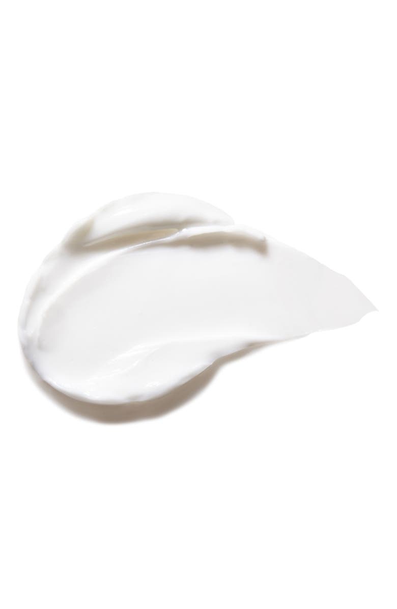 RMS Beauty Kakadu Luxe Cream, Alternate, color,