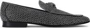 Kurt Geiger London Hugh 2 Loafer