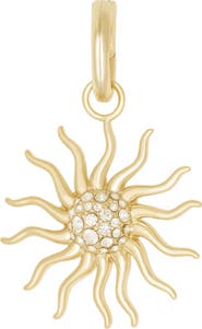 Ramy Brook Sun Charm