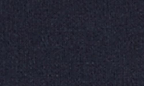 Reiss Kids' Zadie Long Sleeve Sweater Dress In Blue