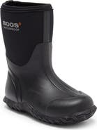 Bogs Portage Waterproof Boot
