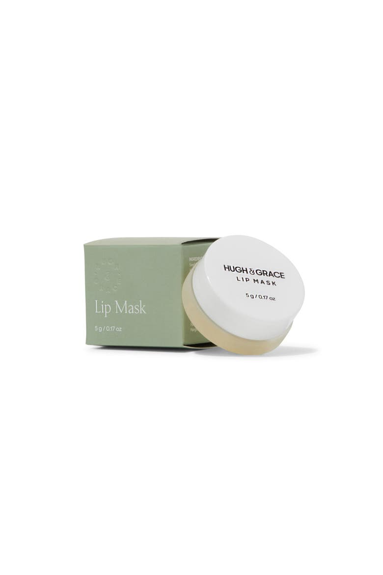Lip Mask, Main, color, None