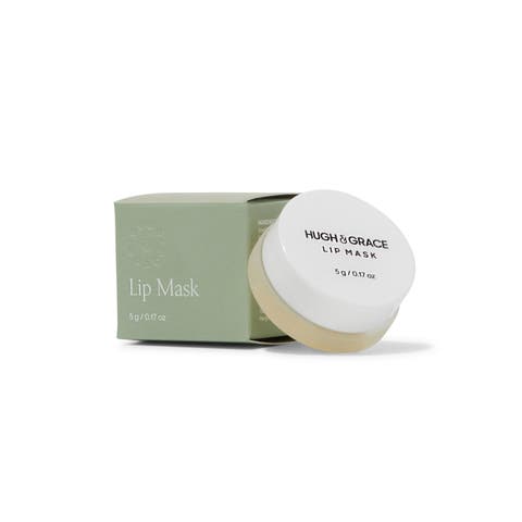 Lip Mask
