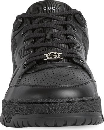 Gucci Jones Sneaker (Men) | Nordstrom
