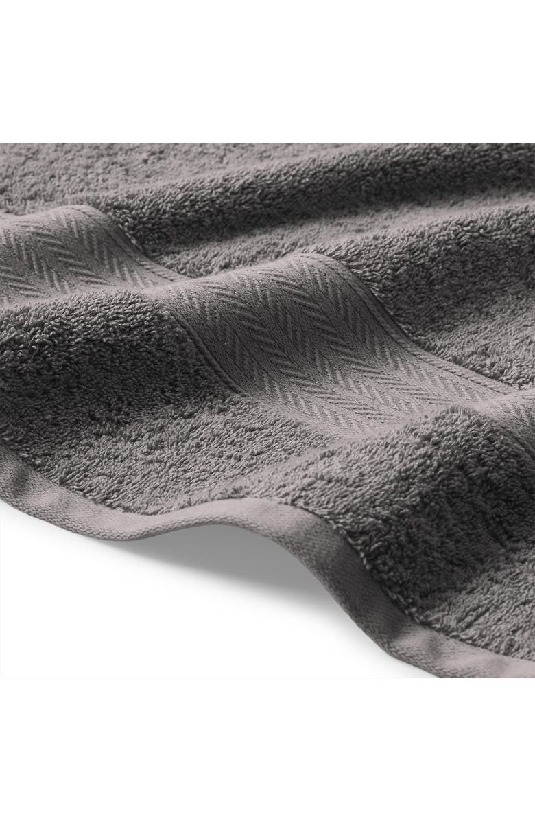 Ralph Lauren Dawson Organic Cotton Tub Mat, Alternate, color,