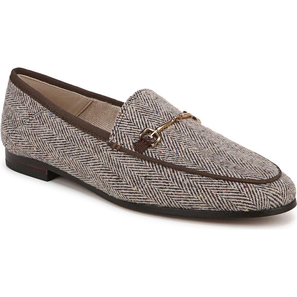 Sam Edelman Loraine Bit Loafer