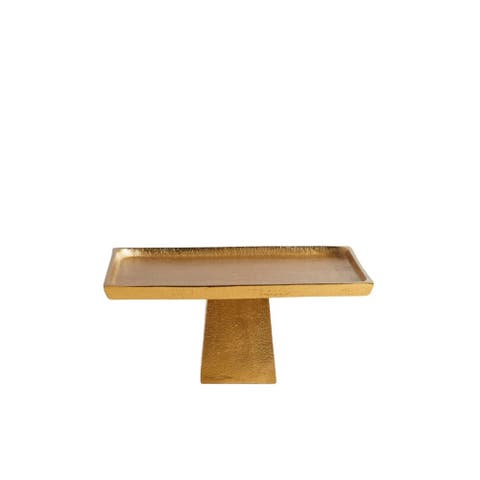 Seline Pedestal