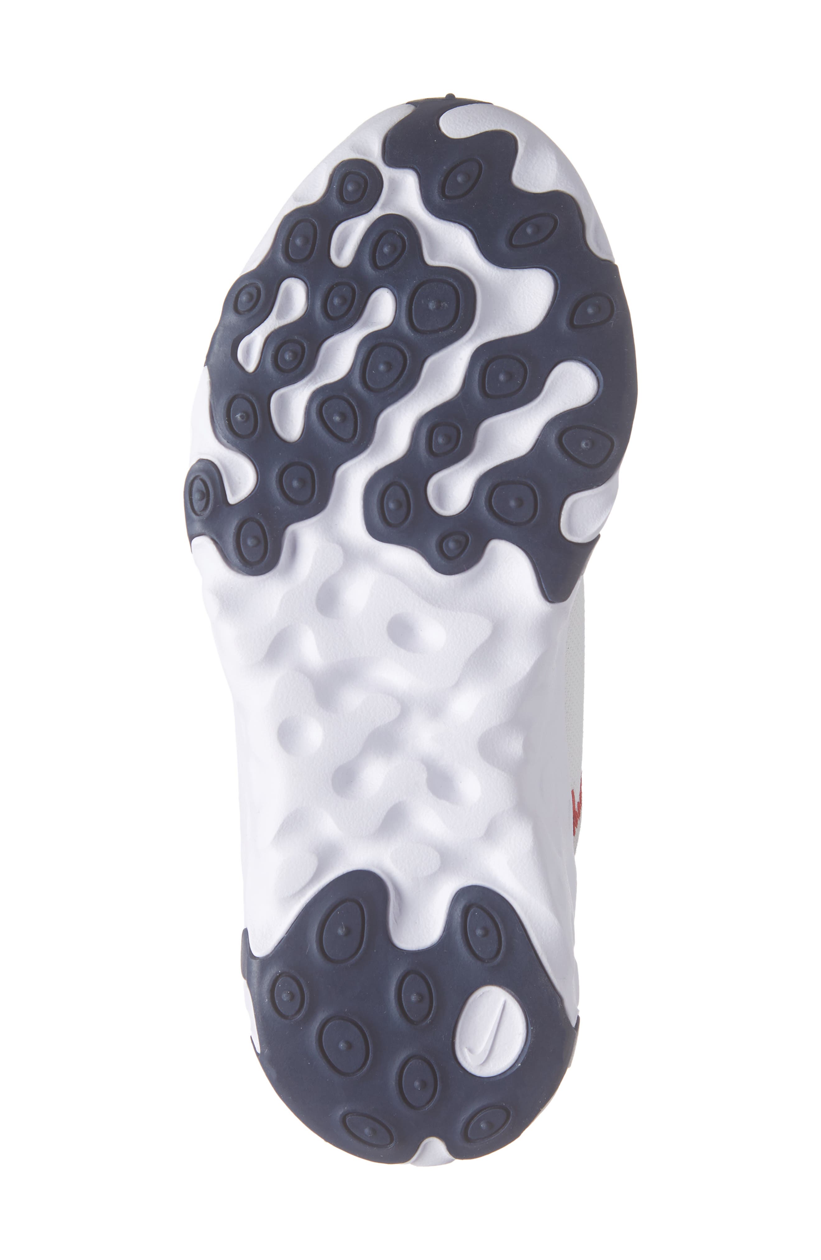 Nike Renew Element 55 Sneaker, Alternate, color, 