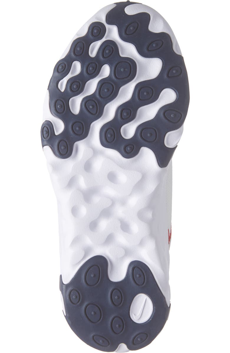 Nike Renew Element 55 Sneaker, Alternate, color,