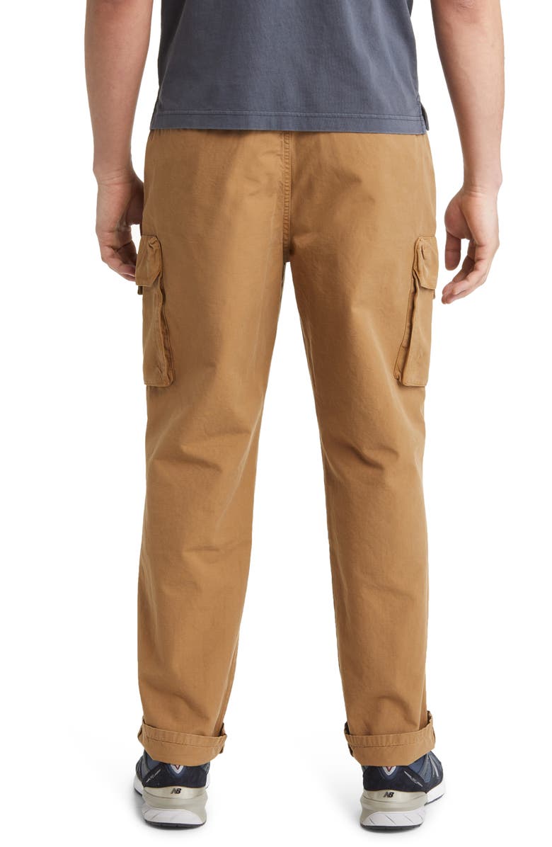 FORET Drip Cargo Pants, Alternate, color,