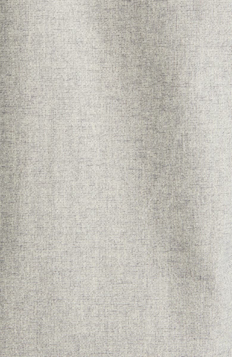 NN07 Cohen 5581 Button-Up Shirt, Alternate, color,