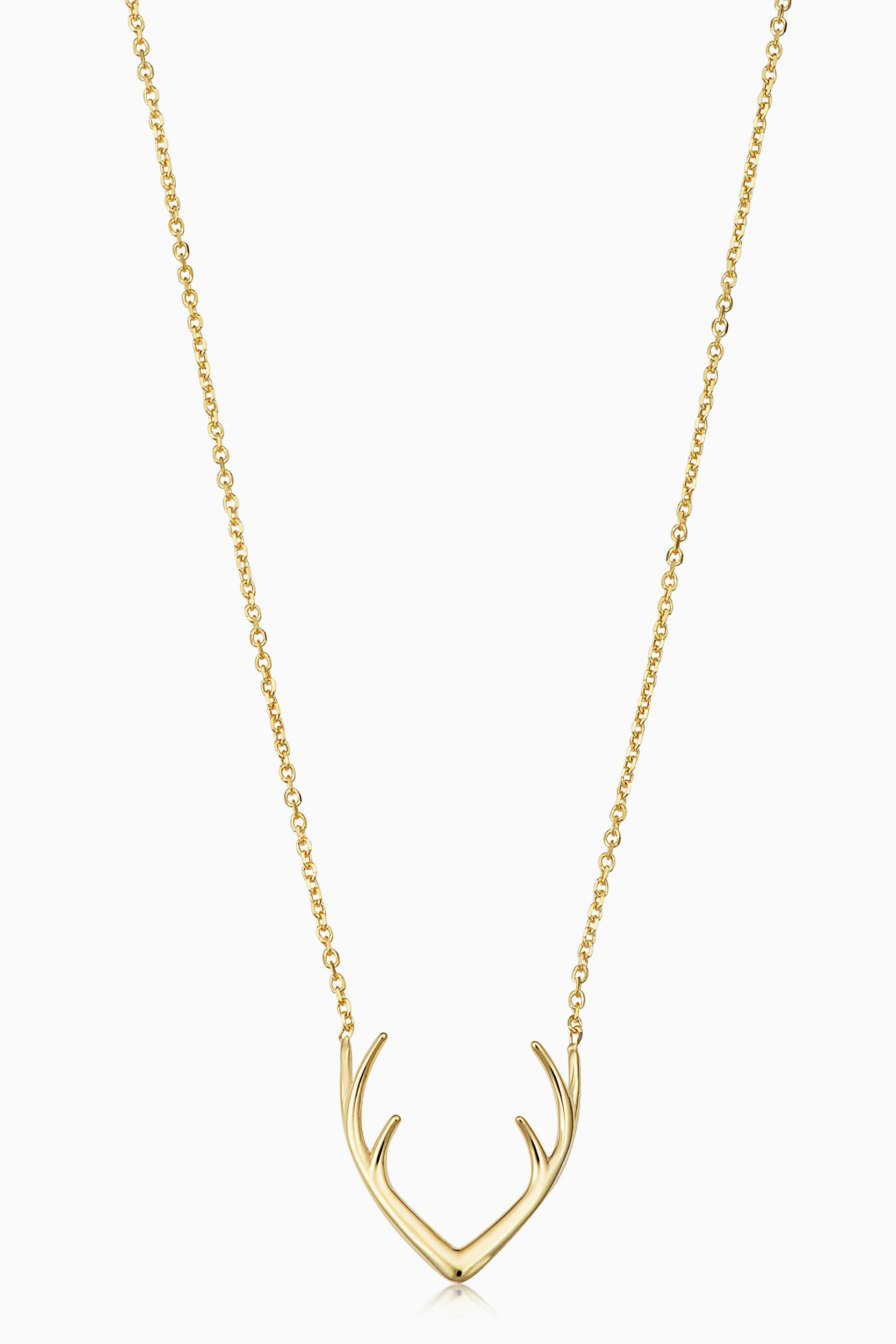 selected Yellow Gold