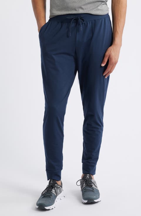 Live in Performance Joggers