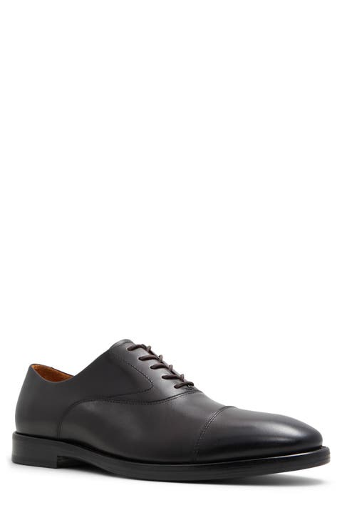 Men's Brooks Brothers Oxfords & Derby Shoes | Nordstrom Men's Brooks Brothers Oxfords & Derby Shoes | Nordstrom