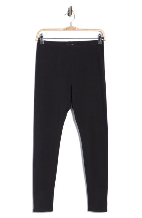 Ankle Leggings