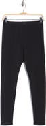 Eileen Fisher Ankle Leggings