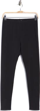 Eileen Fisher Ankle Leggings