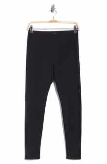 Ankle Leggings