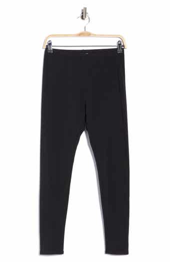 Ankle Leggings