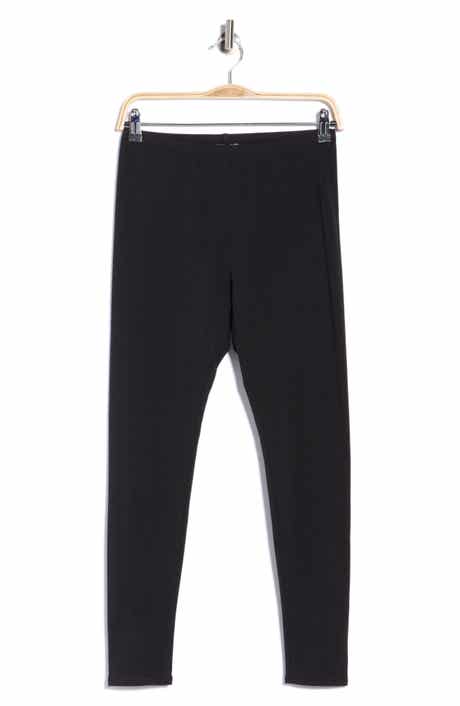 Ankle Leggings
