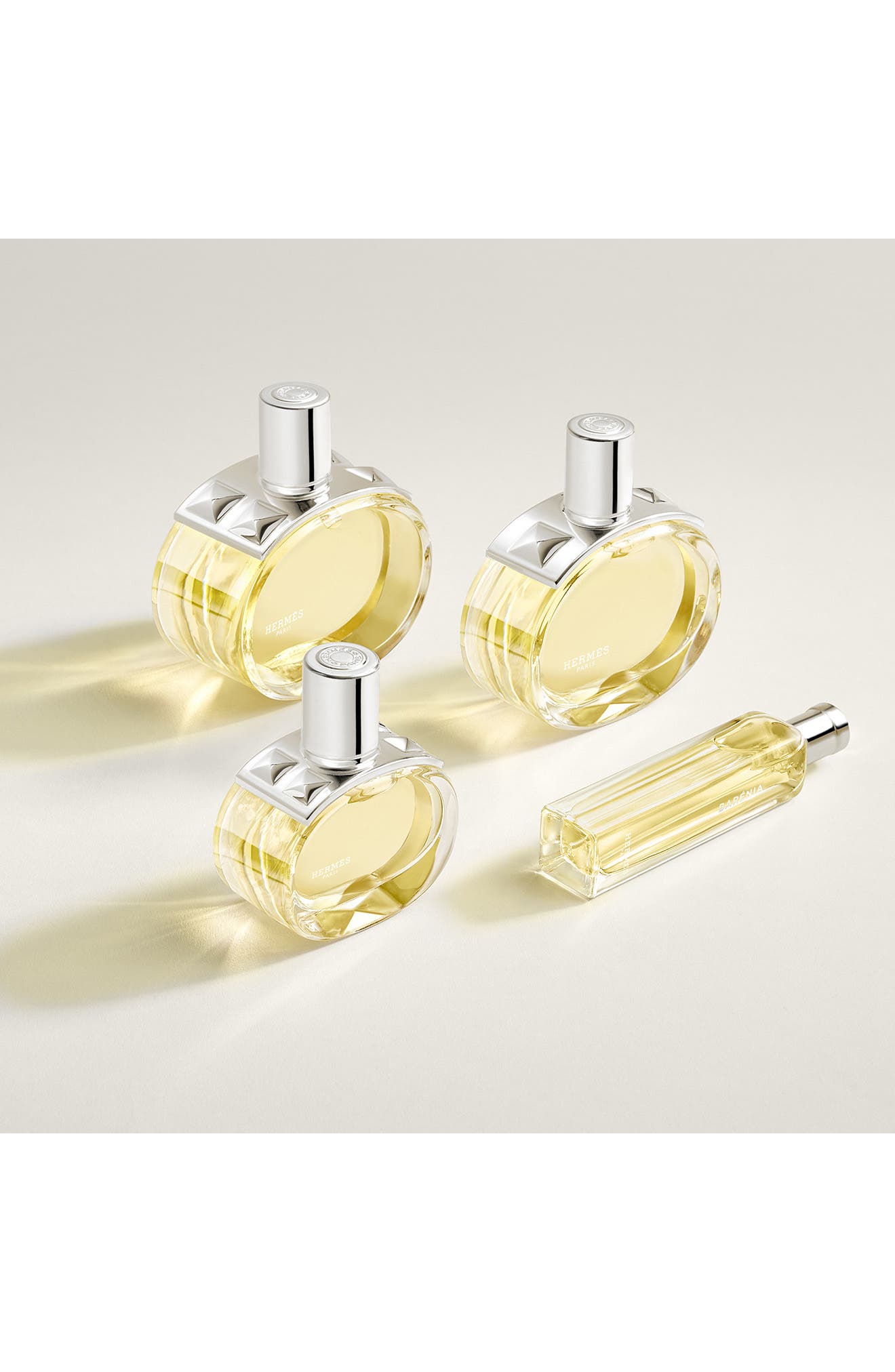 Barénia - Eau de Parfum (Women) | Nordstrom