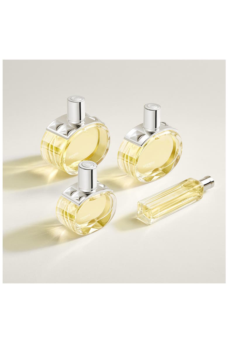 Barénia - Eau de Parfum, Alternate, color, REGULAR