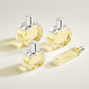Barénia - Eau de Parfum