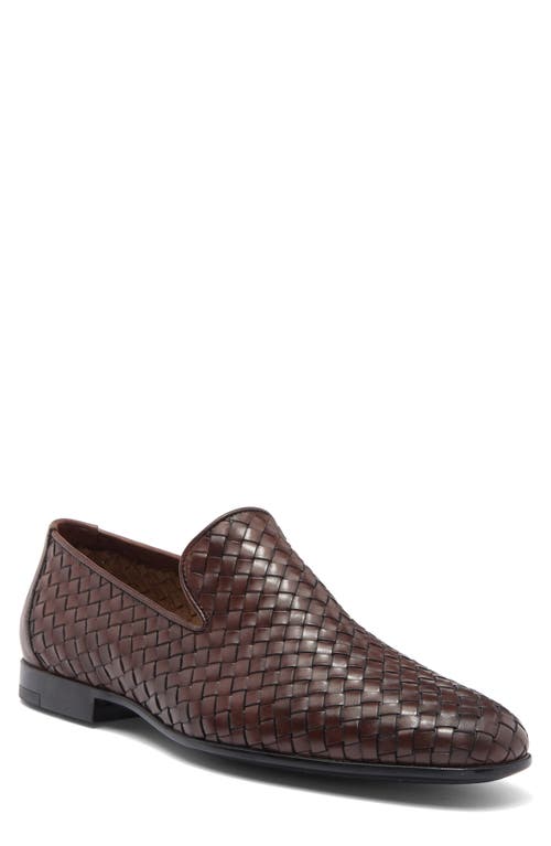 TO BOOT NEW YORK TO BOOT NEW YORK FOLEY LOAFER