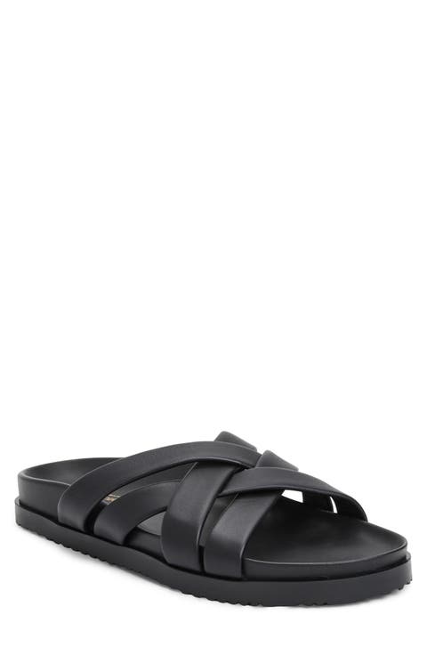 Bandino Slide Sandal (Men)