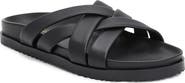 Bruno Magli Bandino Slide Sandal