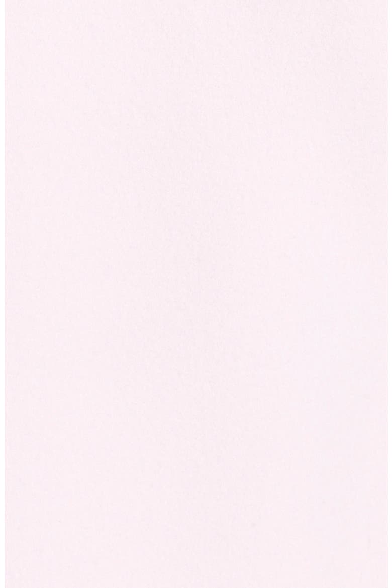 'Elsa' Double Wool Sweater, Alternate, color, PINK