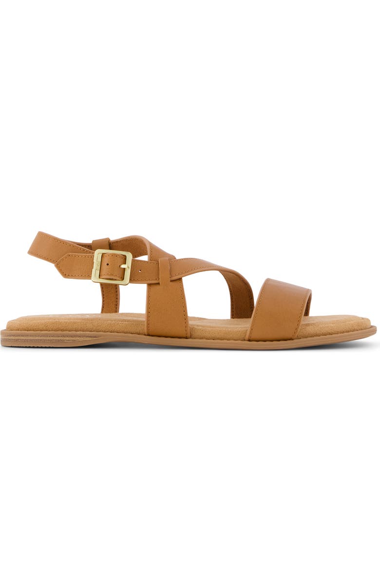 TOMS Mar Sandal, Alternate, color,