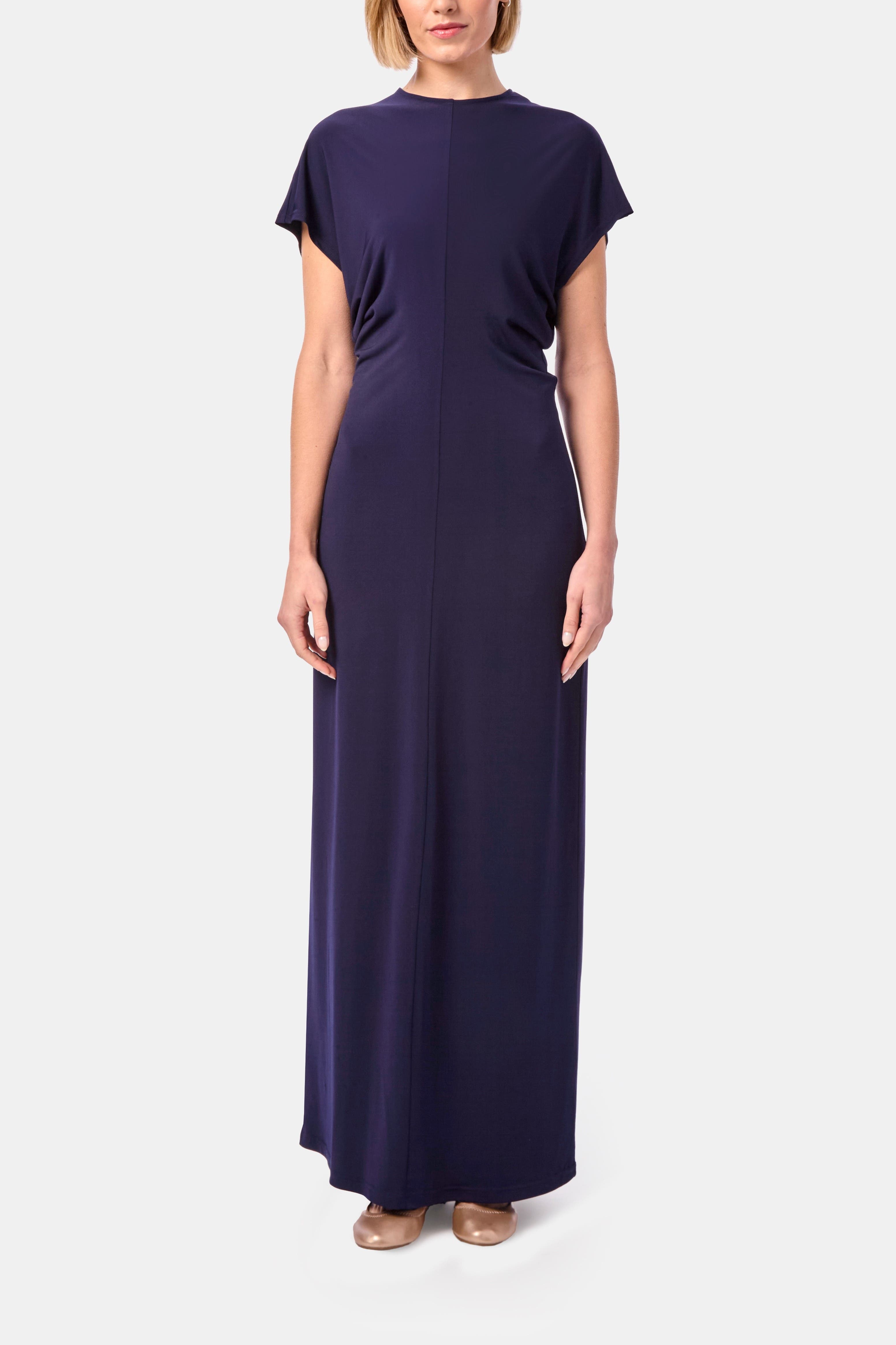 THE GENIUS DRESS - image 5