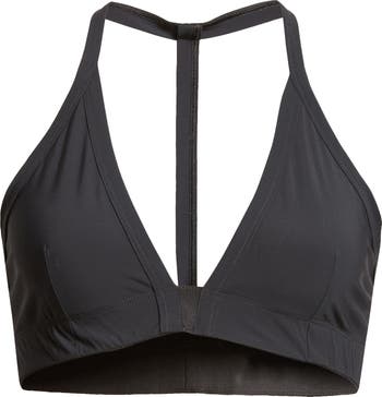 【送料&関税込】Rick Owens Hollywood Bikini Top Rick Owens Hollywood Bikini Top – LOZURI®