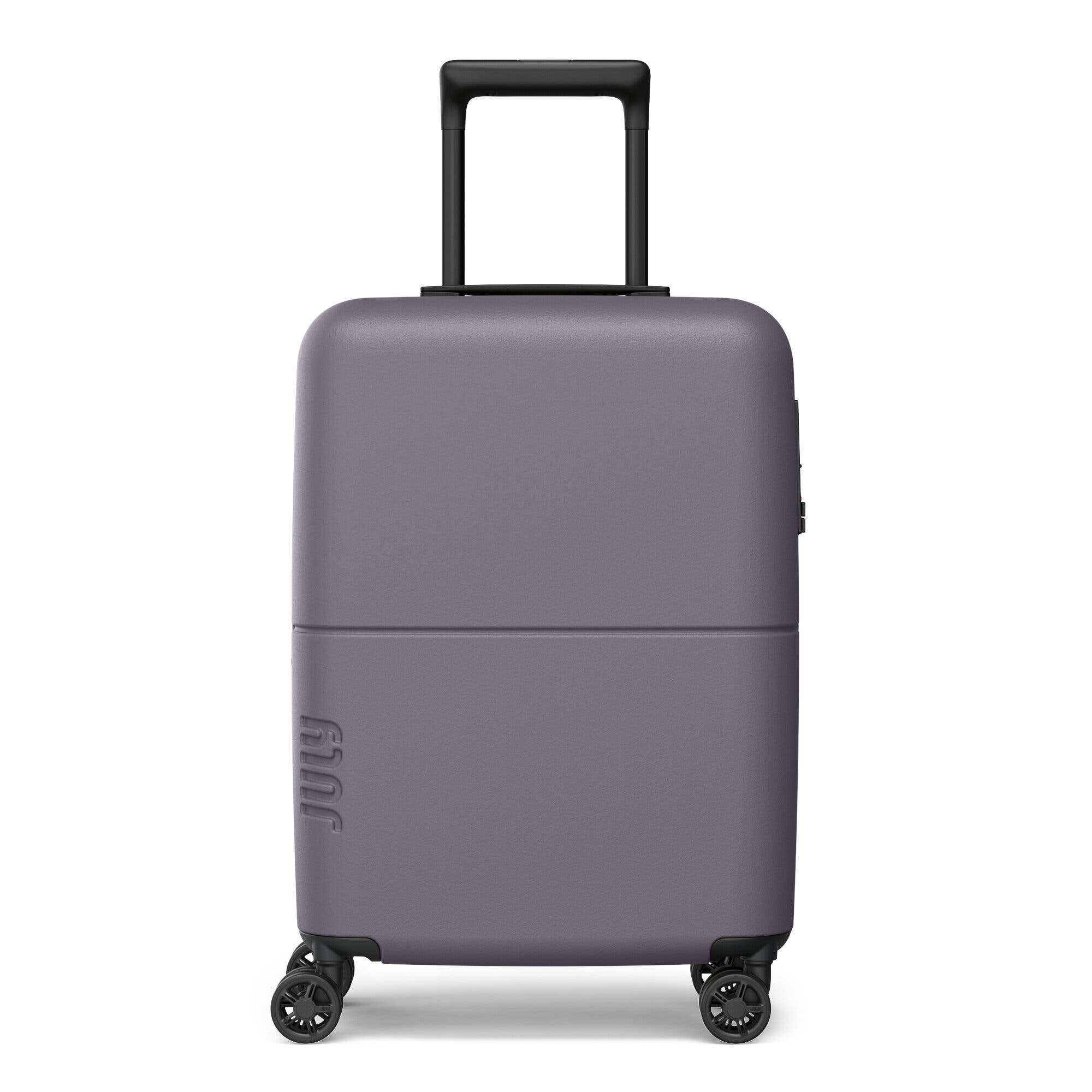 July Carry On Light Expandable, Main, color, Shadow