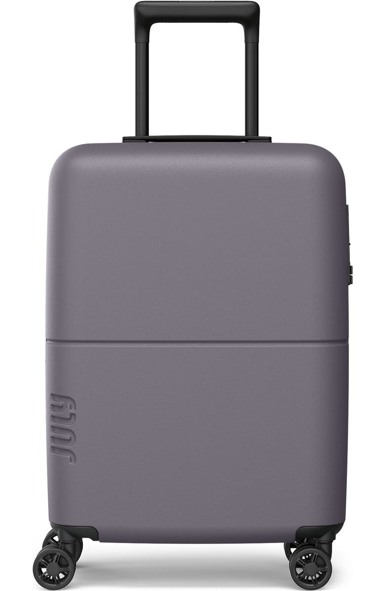 July Carry On Light Expandable, Main, color, Shadow