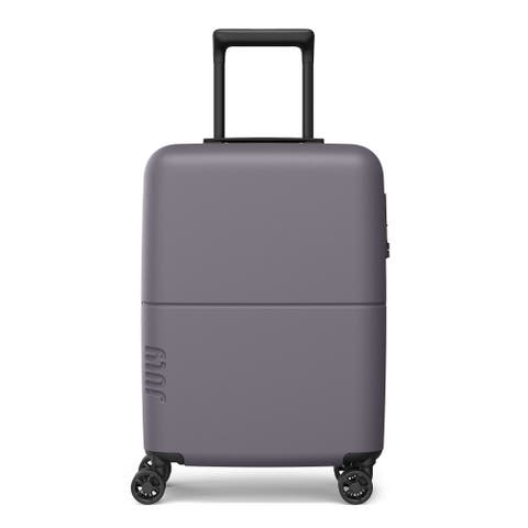 Carry On Light Expandable