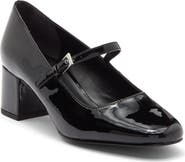 NORDSTROM RACK Baylin Mary Jane Pump