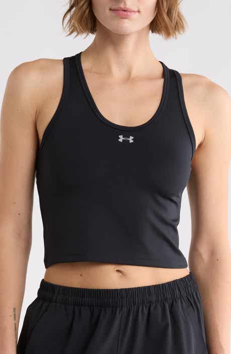 Vanish Performance Racerback Tank