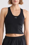 Under Armour Vanish Performance Racerback Tank