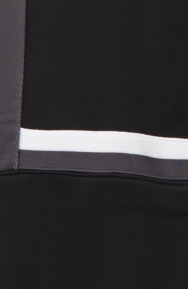 Nike Therma Elite Stripe Pants, Alternate, color,