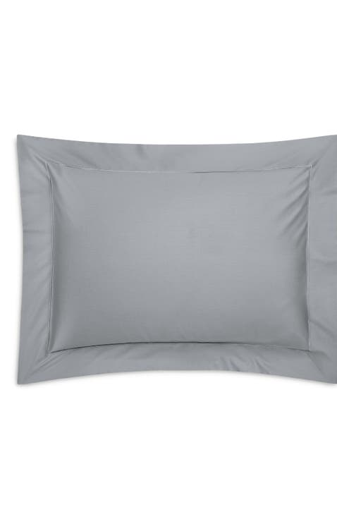 Rhapsody Pillowcase