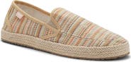 Sanuk Yoga Lido Espadrille