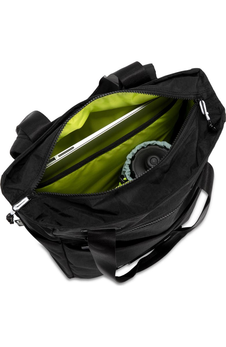 Timbuk2 Scholar Tote Bag, Alternate, color,