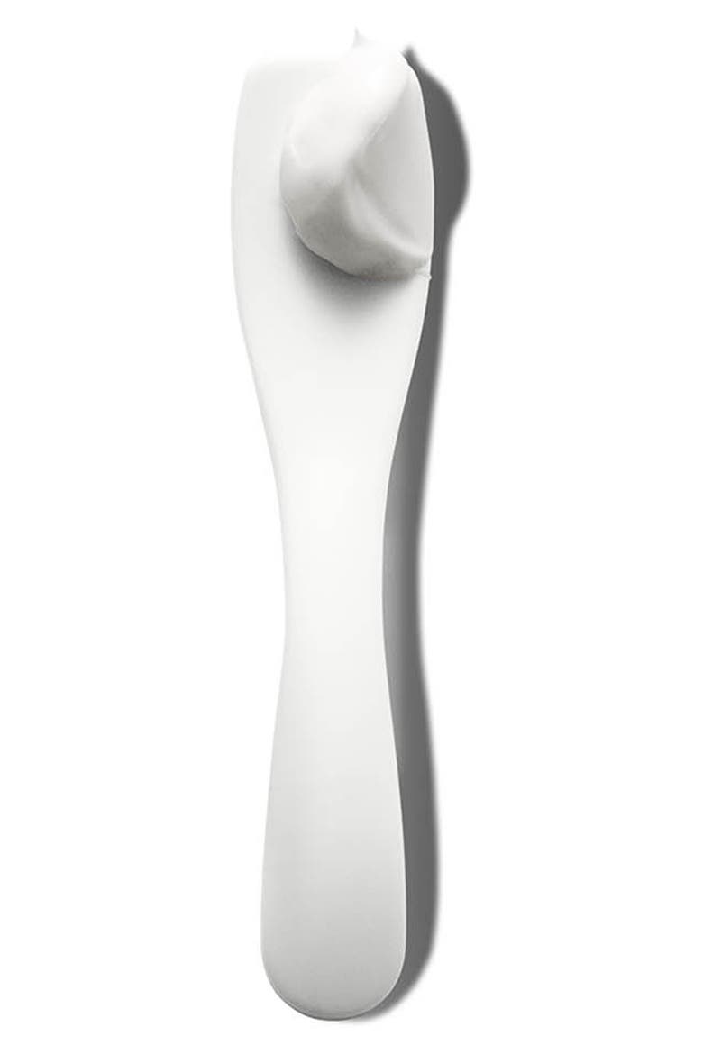 The Moisturizing Soft Cream Grande $1667 Value, Alternate, color, NO COLOR