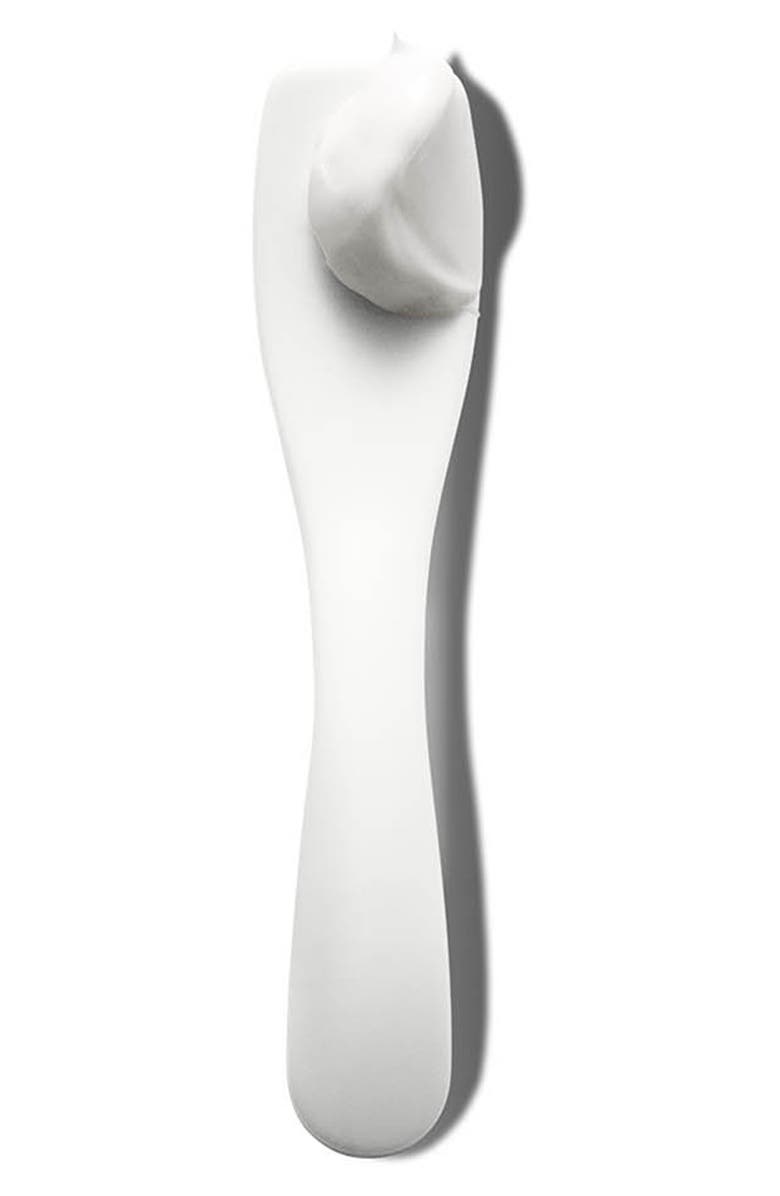 La Mer The Moisturizing Soft Cream, Alternate, color,