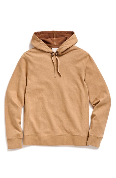 Men's Beige Sweatshirts & Hoodies | Nordstrom