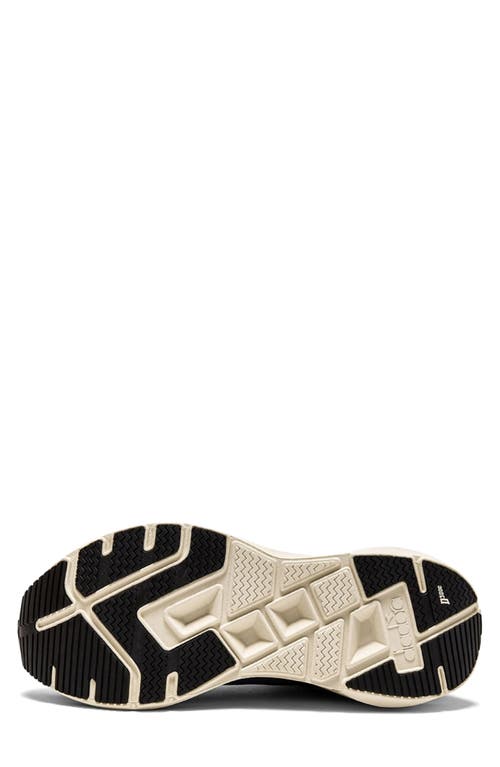 Diadora Cellula Sneaker In Blue