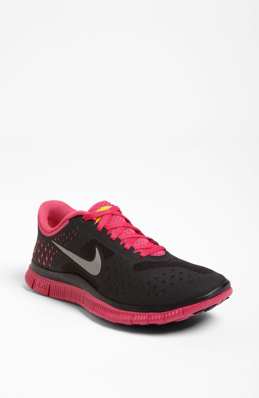 nike free livestrong shoes